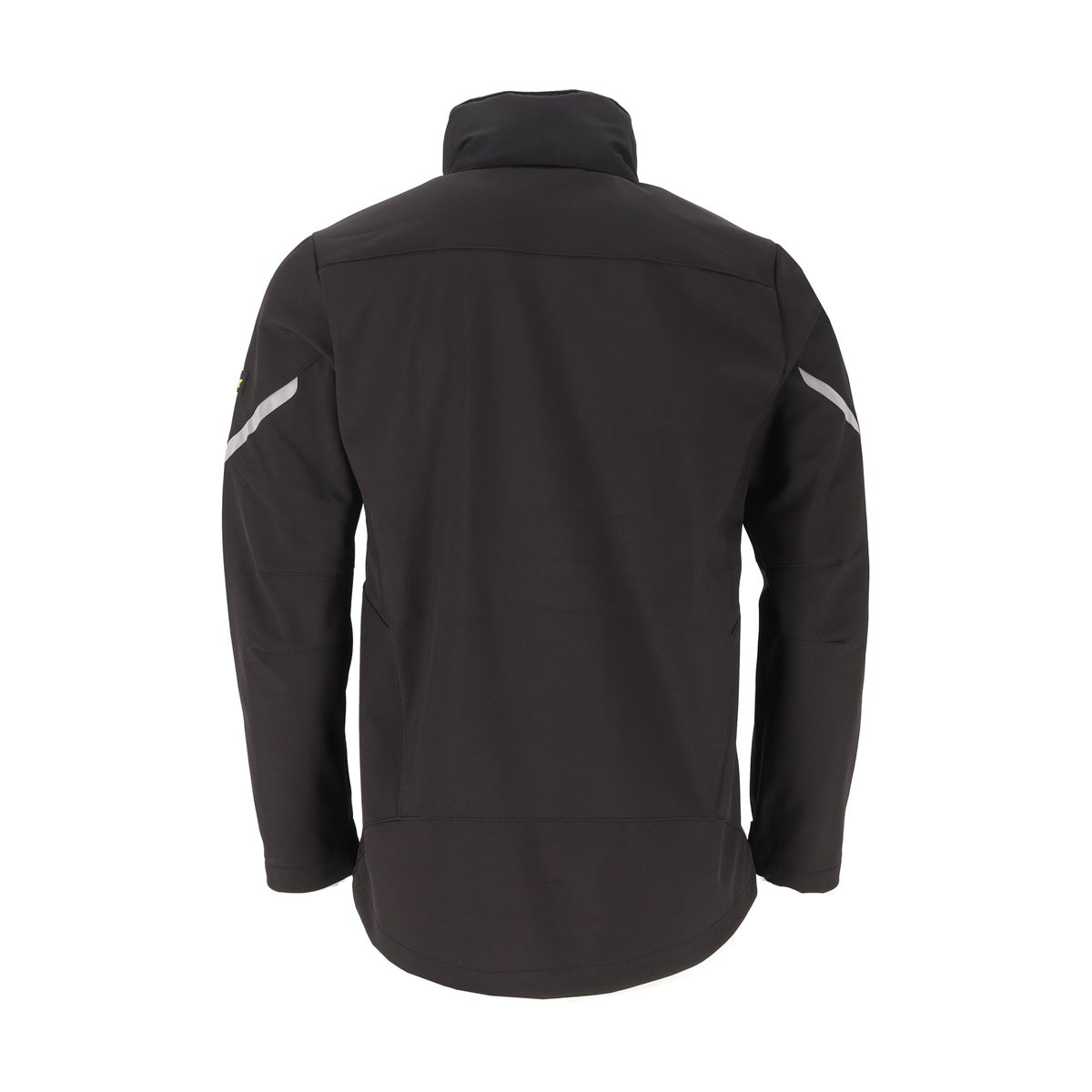 Jas Lombard Jas Lombard