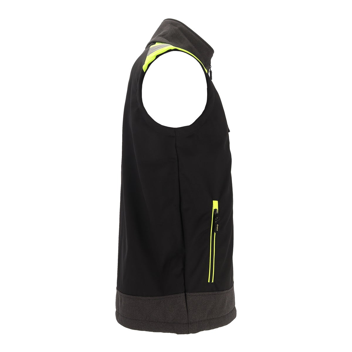 Bodywarmer Morris Cratex Bodywarmer Morris Cratex