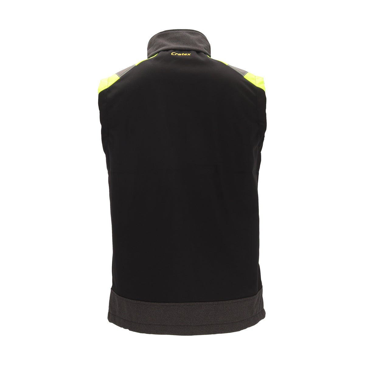 Bodywarmer Morris Cratex Bodywarmer Morris Cratex