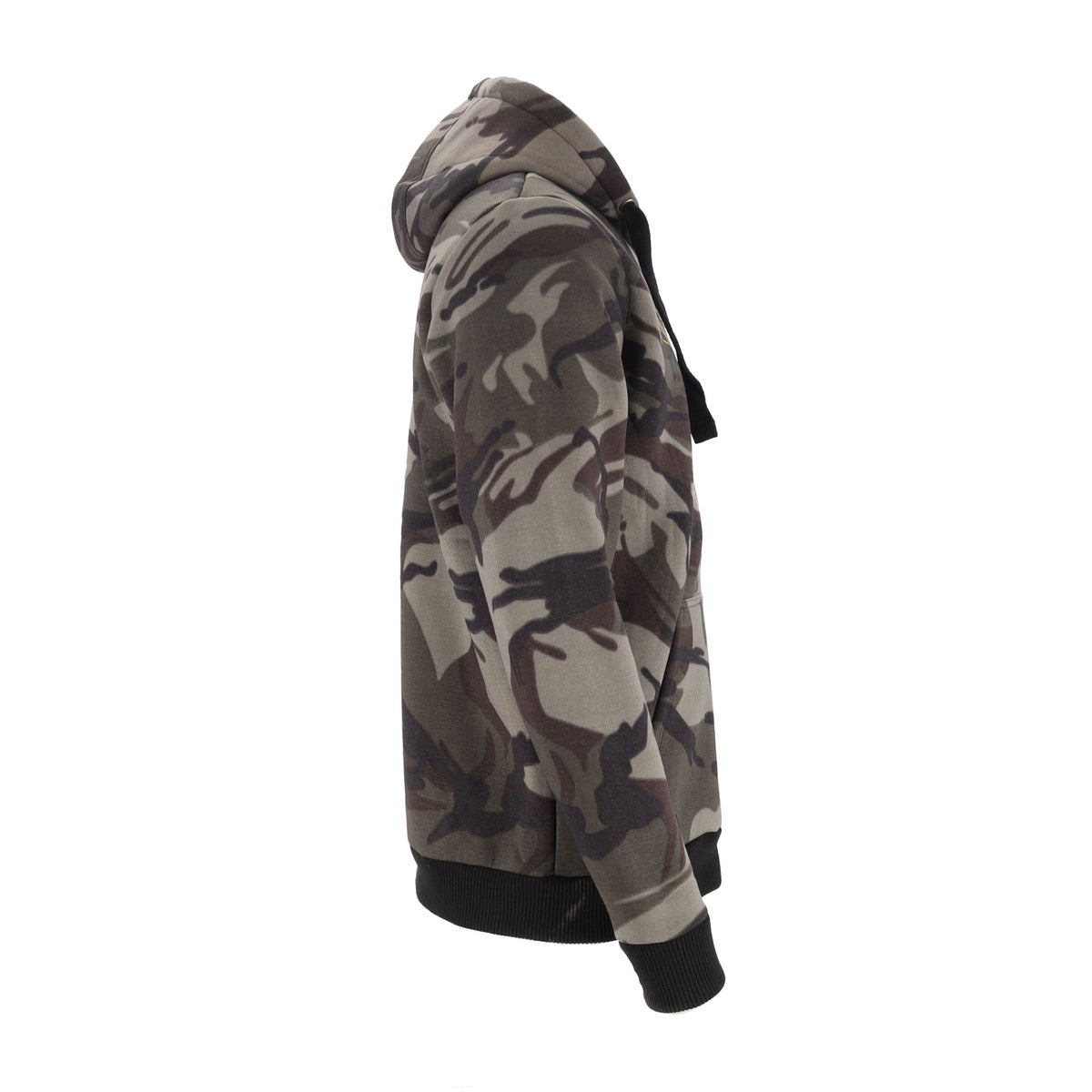 Jas Twan Cratex Jas Twan Cratex