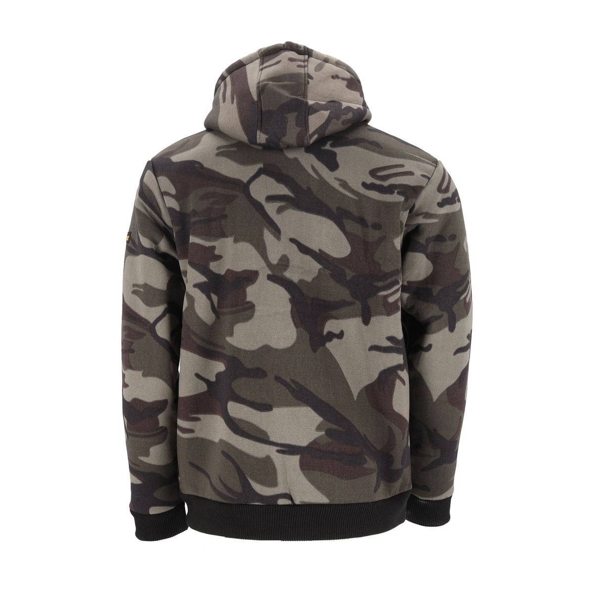 Jas Twan Cratex Jas Twan Cratex