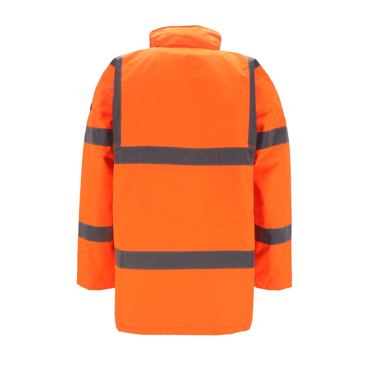 Veiligheidsjas Bahama oranje Veiligheidsjas Bahama oranje