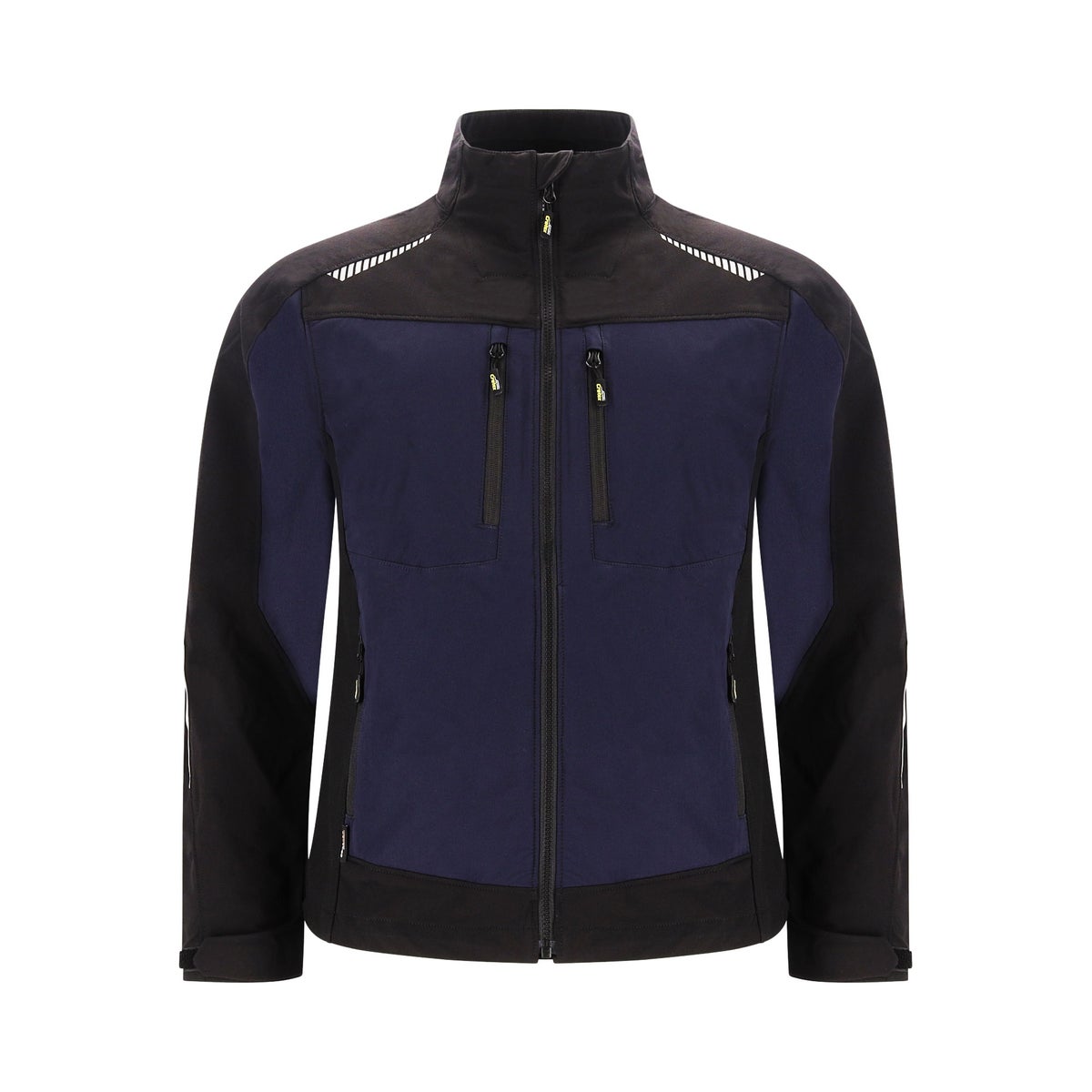 Werkjas Gallen Werkjas Gallen