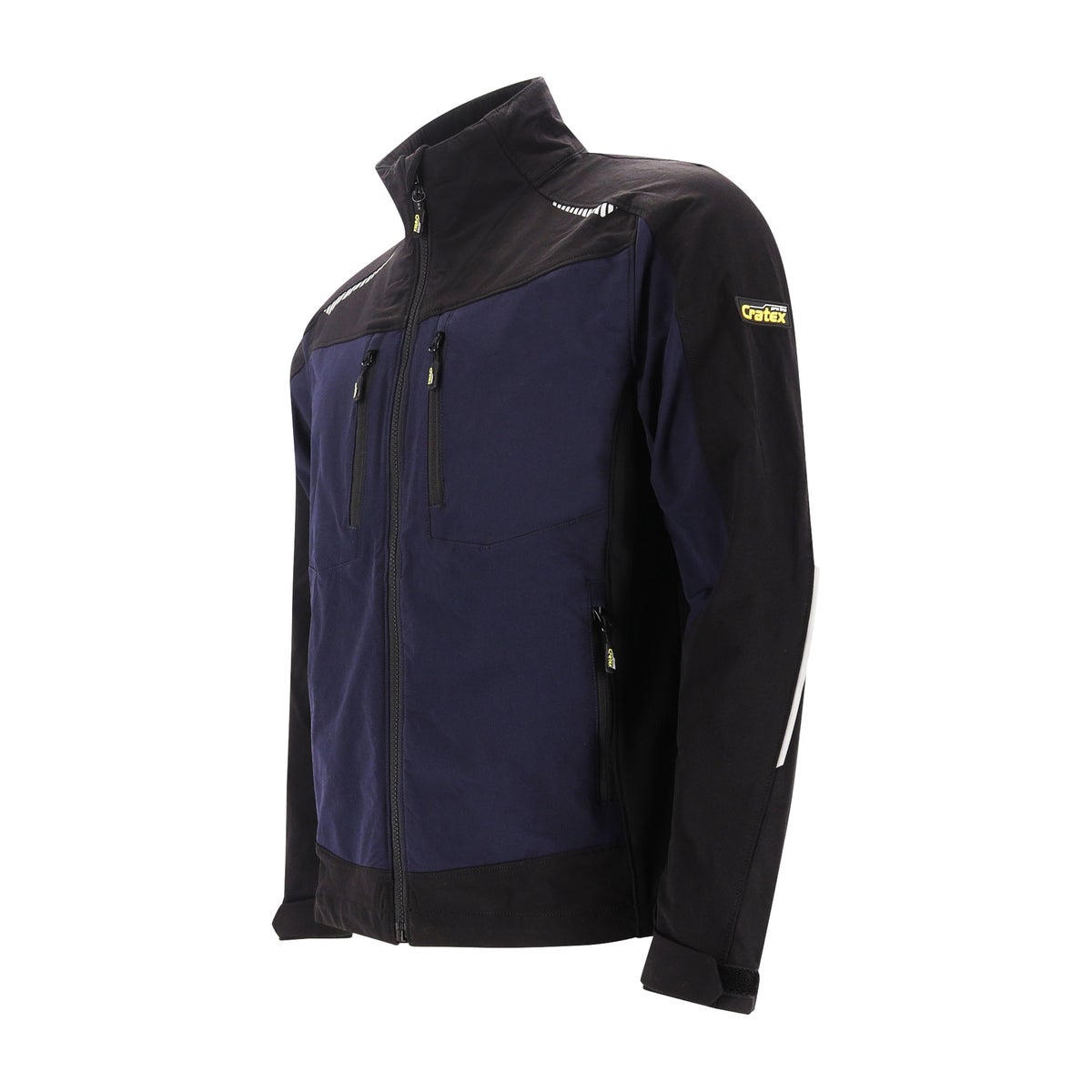 Werkjas Gallen Werkjas Gallen