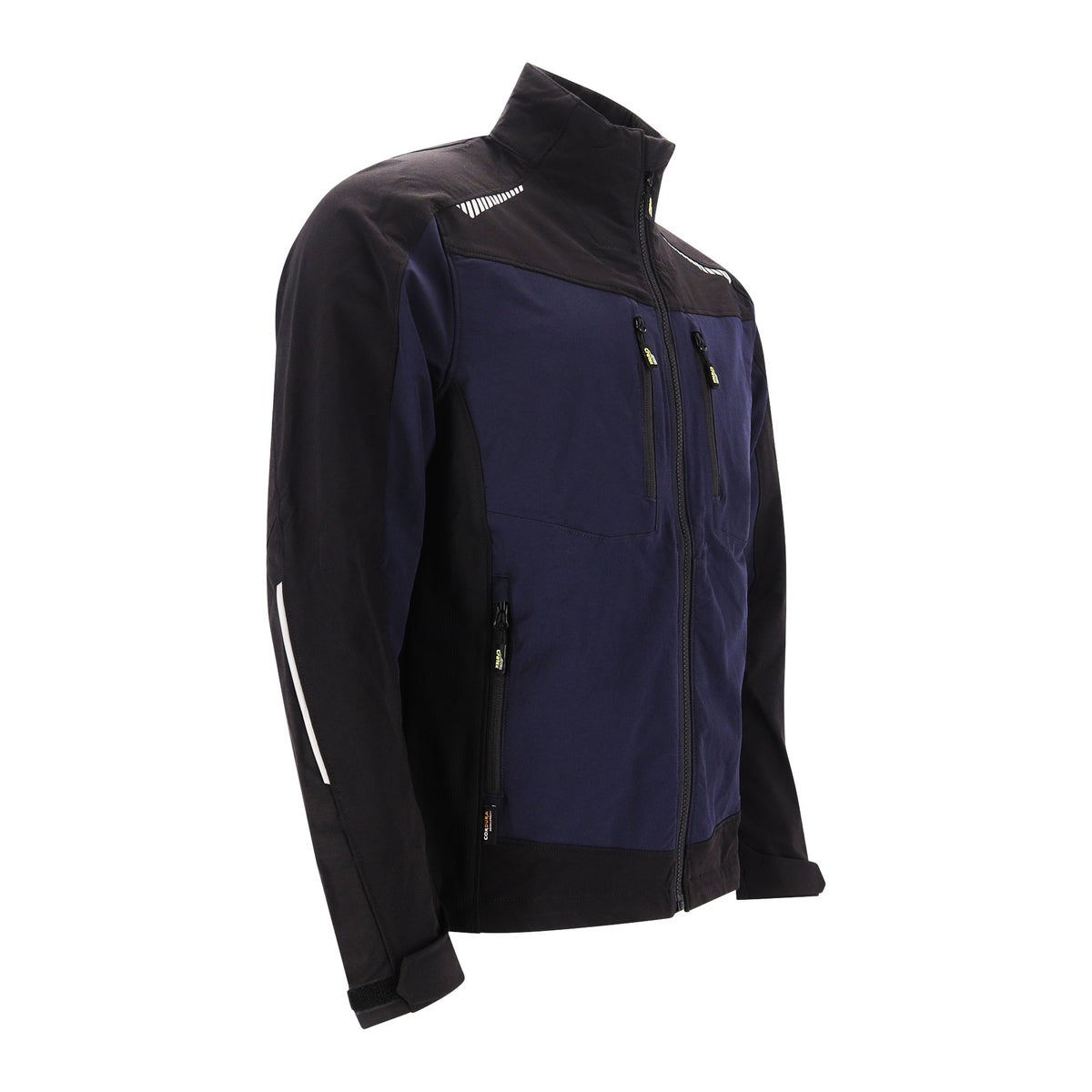 Werkjas Gallen Werkjas Gallen