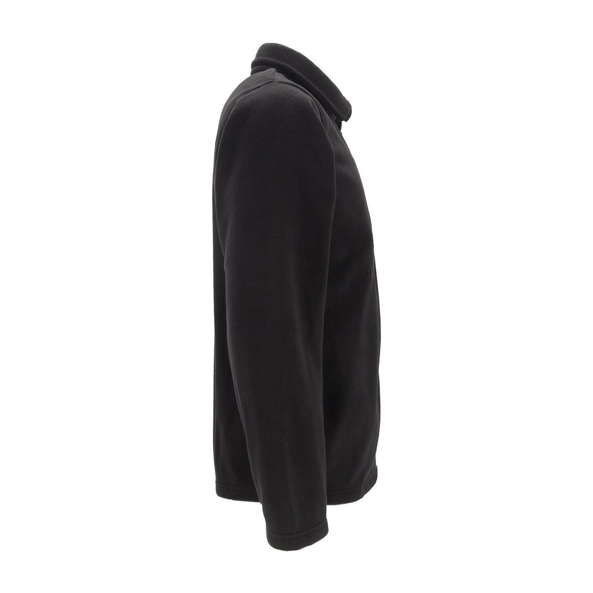 Vest Lyndon zwart Vest Lyndon zwart