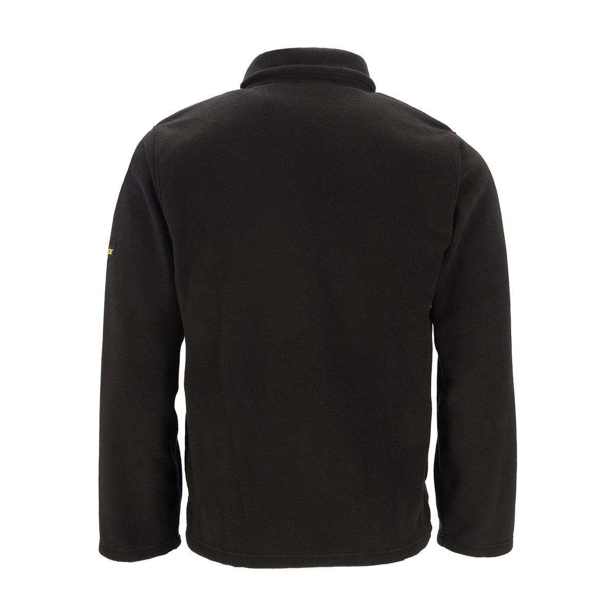 Vest Lyndon zwart Vest Lyndon zwart