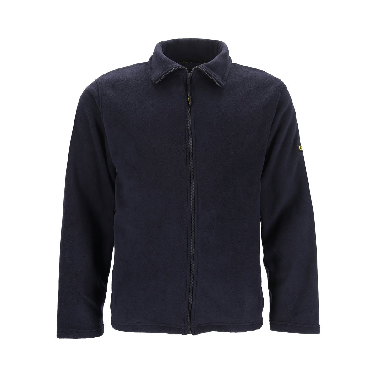 Vest Lyndon navy Vest Lyndon navy