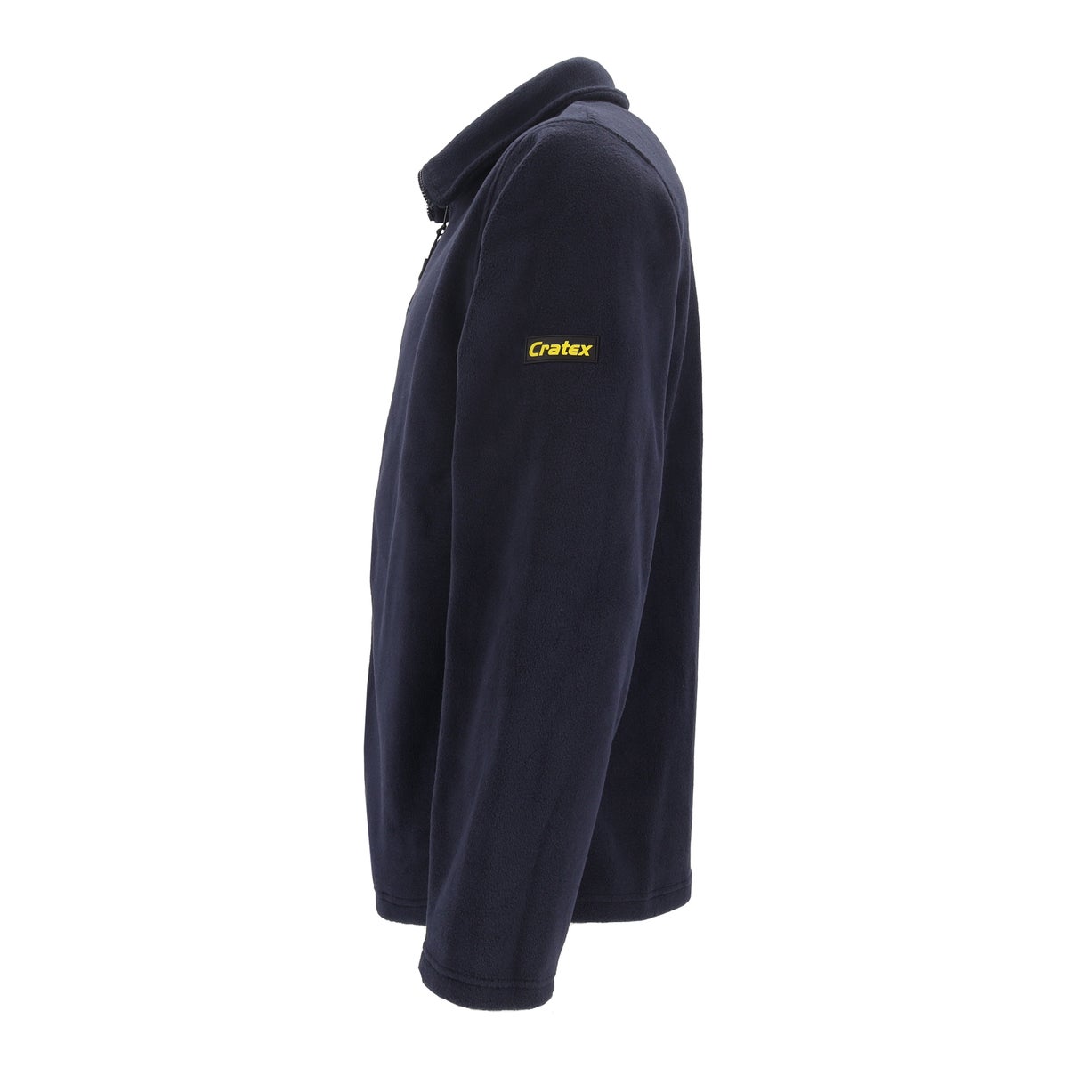 Vest Lyndon navy Vest Lyndon navy