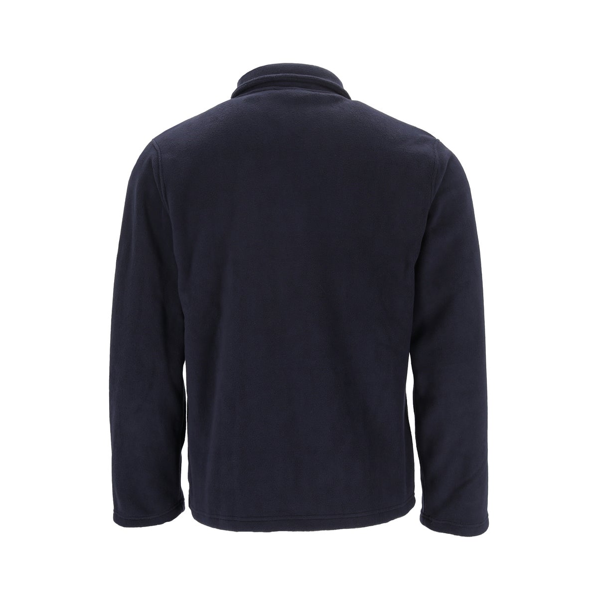 Vest Lyndon navy Vest Lyndon navy