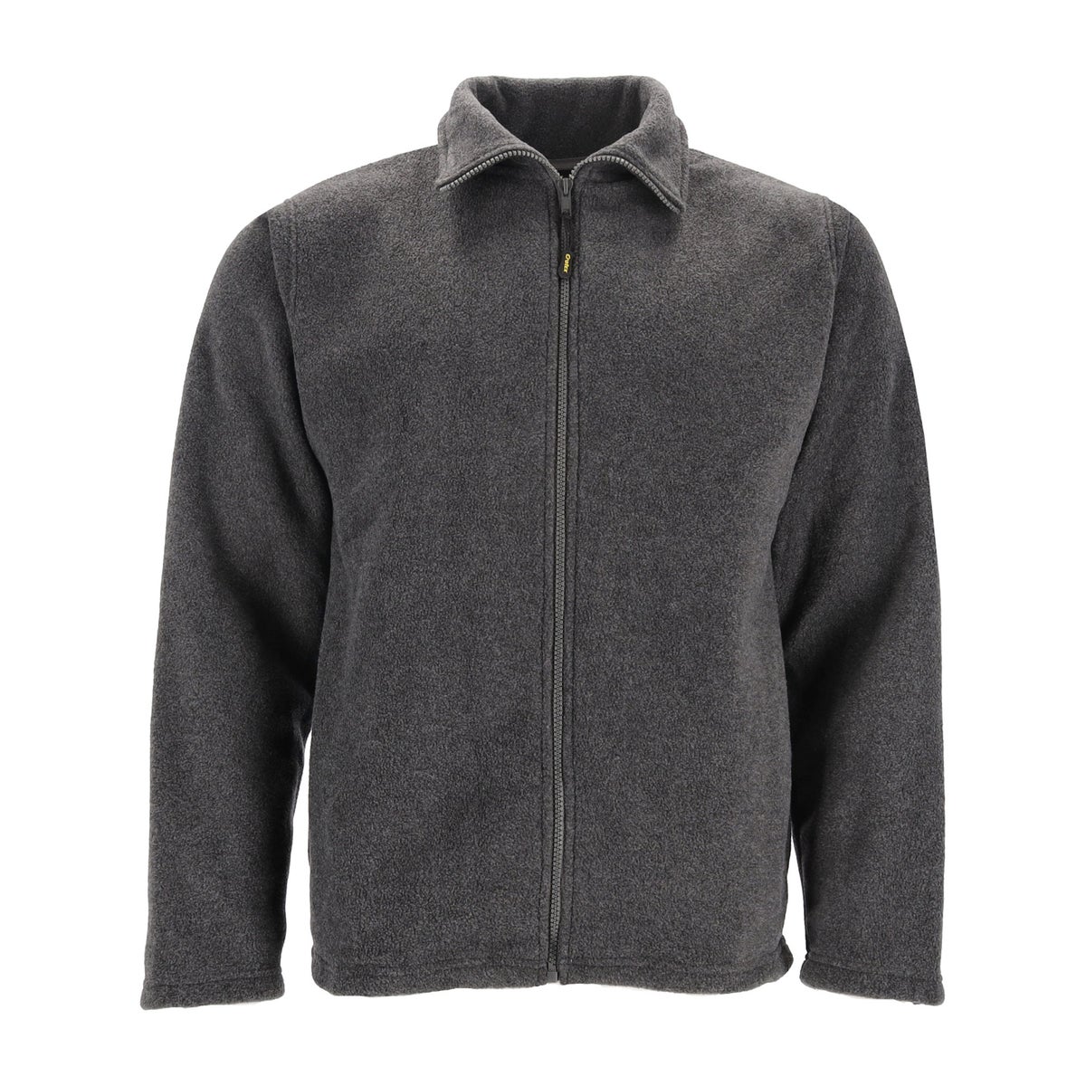 Vest Lyndon antraciet Vest Lyndon antraciet