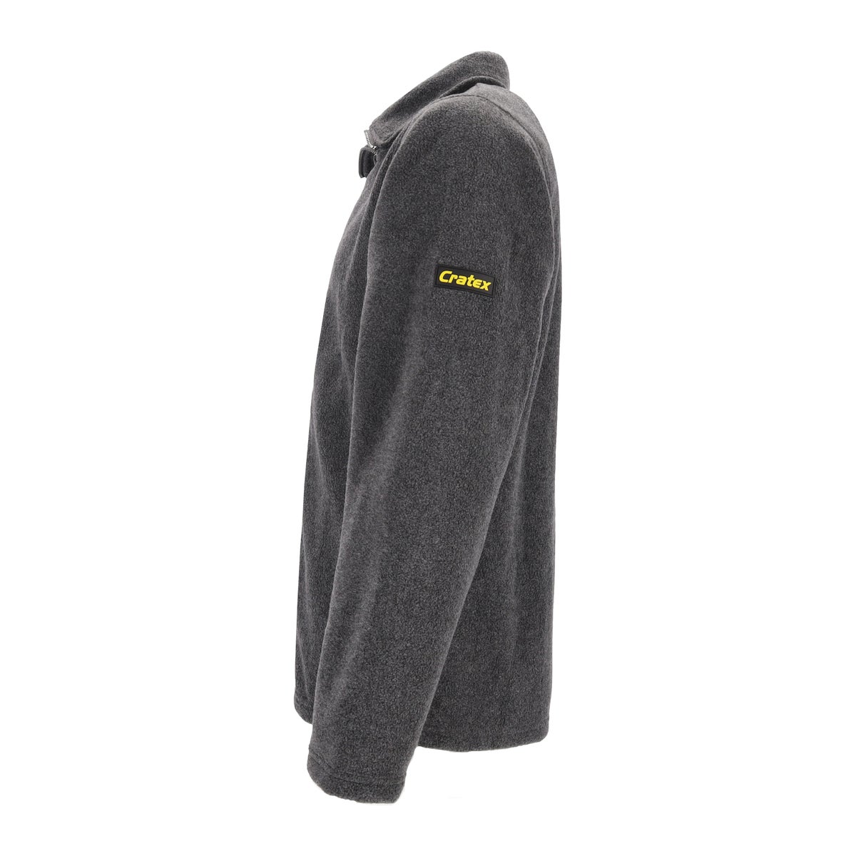 Vest Lyndon antraciet Vest Lyndon antraciet