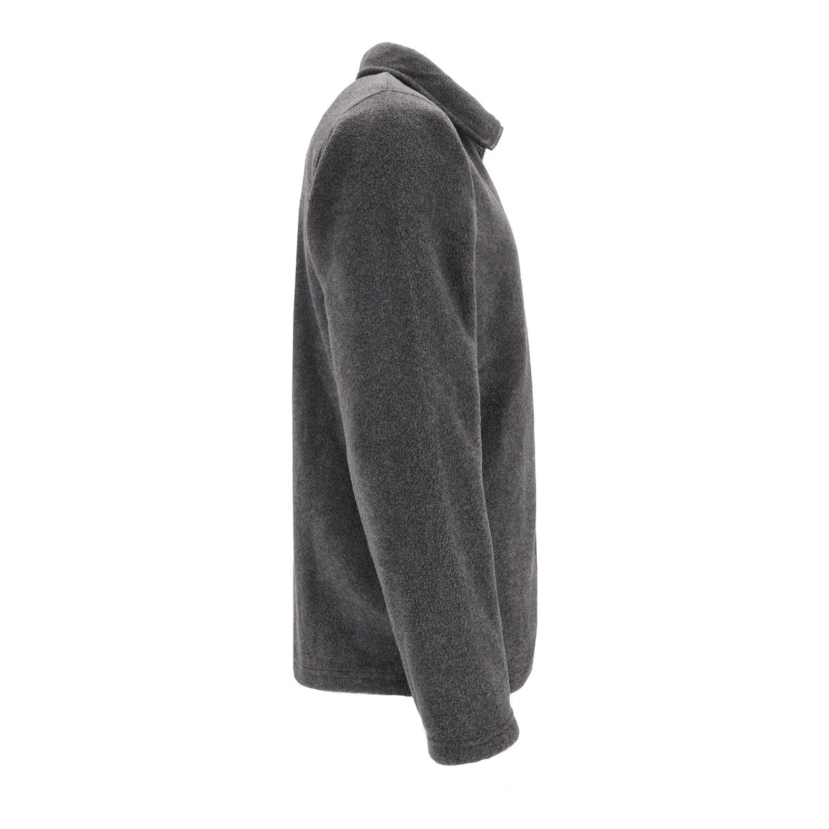 Vest Lyndon antraciet Vest Lyndon antraciet