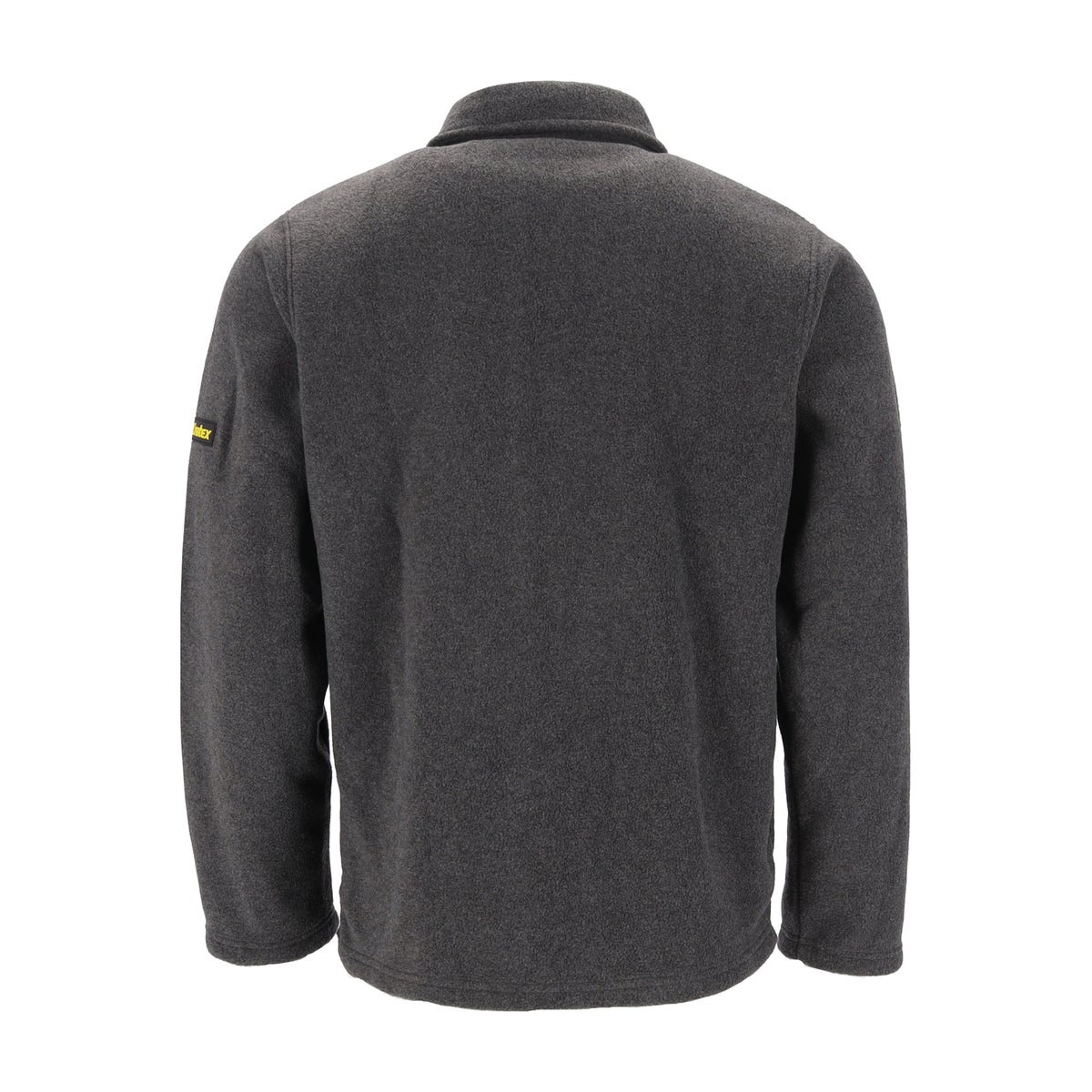 Vest Lyndon antraciet Vest Lyndon antraciet