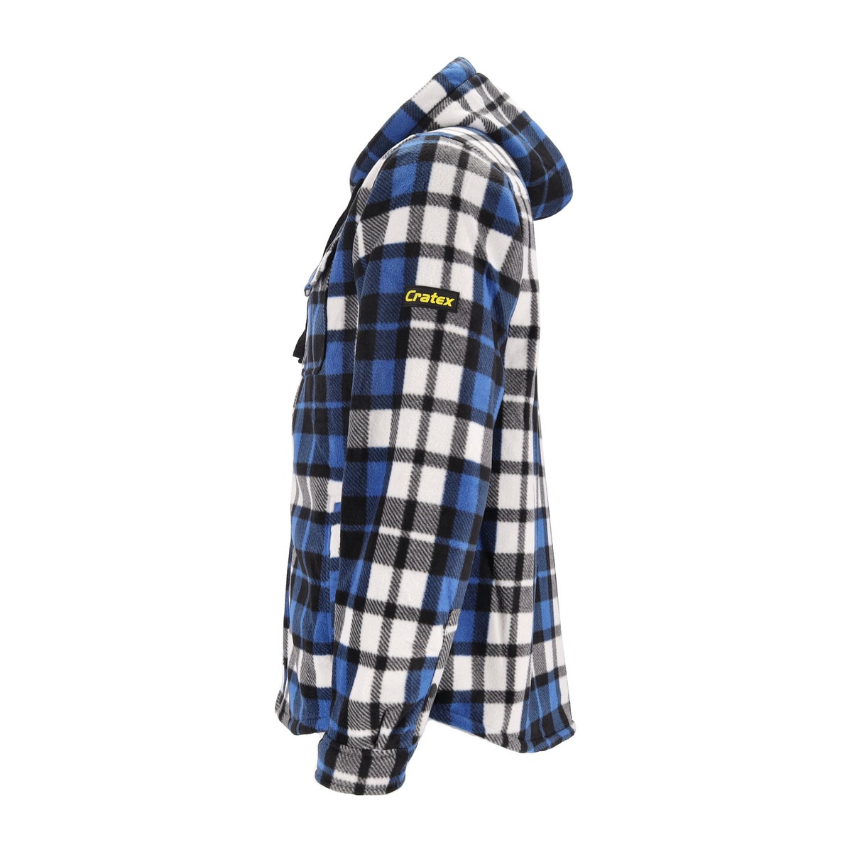 Vest Mulga Vest Mulga