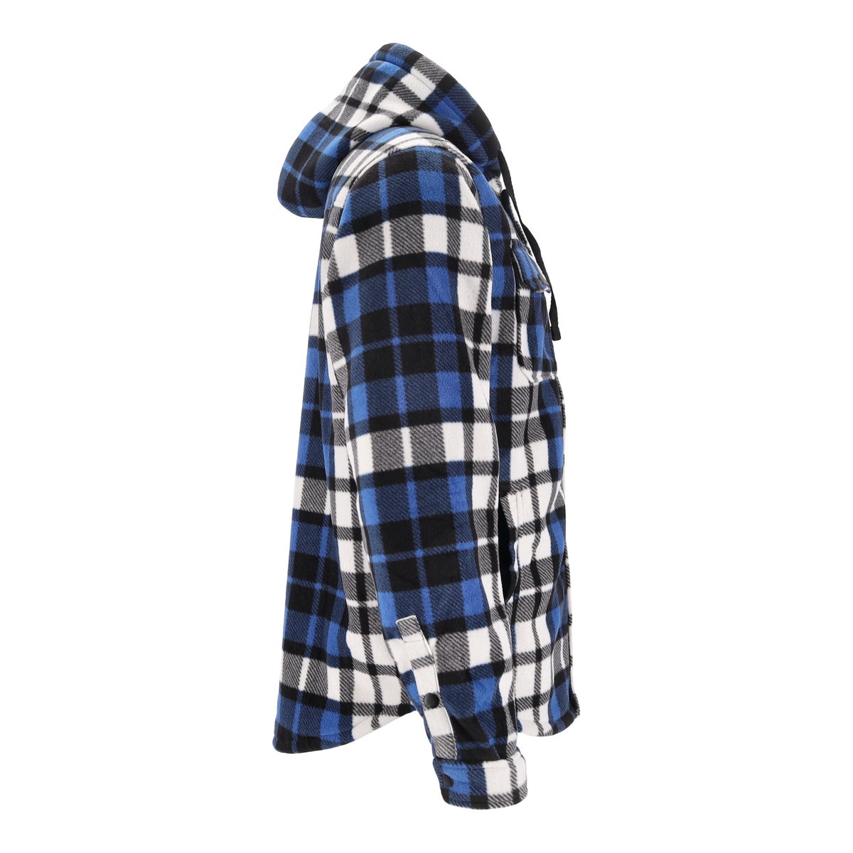 Vest Mulga Vest Mulga