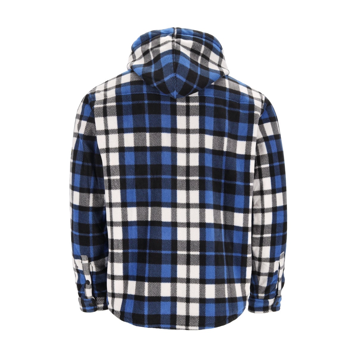 Vest Mulga Vest Mulga