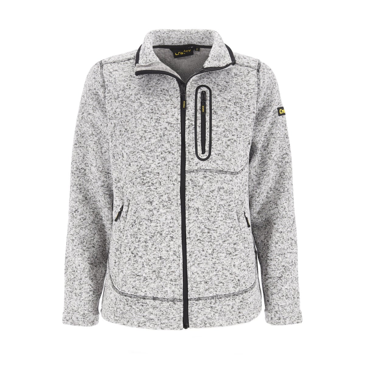 Vest Ardea Vest Ardea