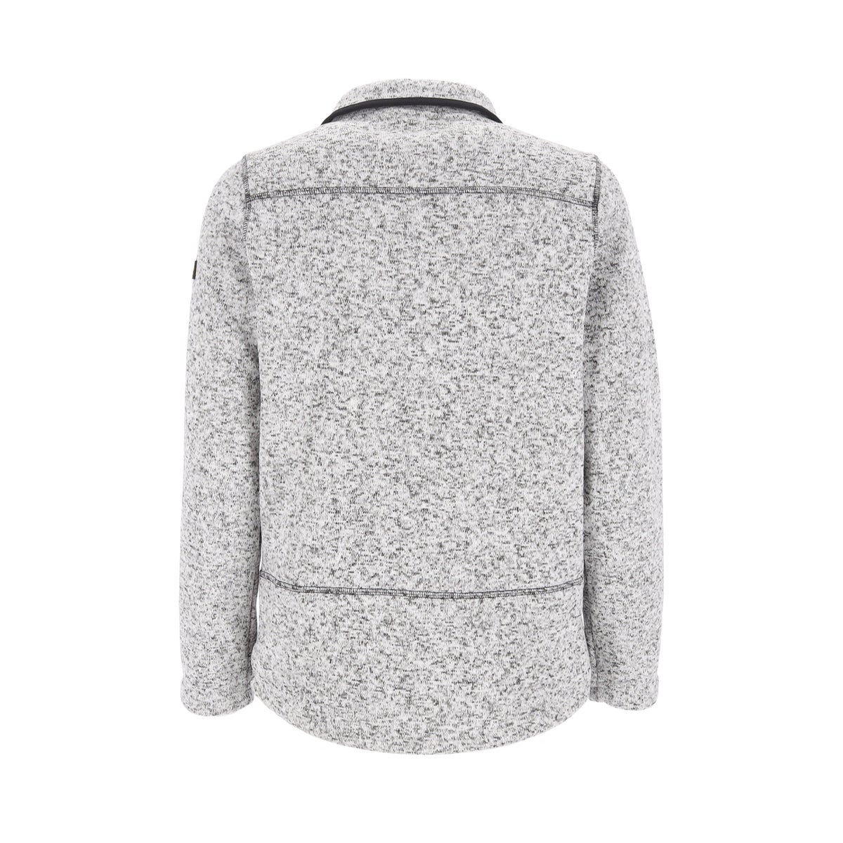 Vest Ardea Vest Ardea