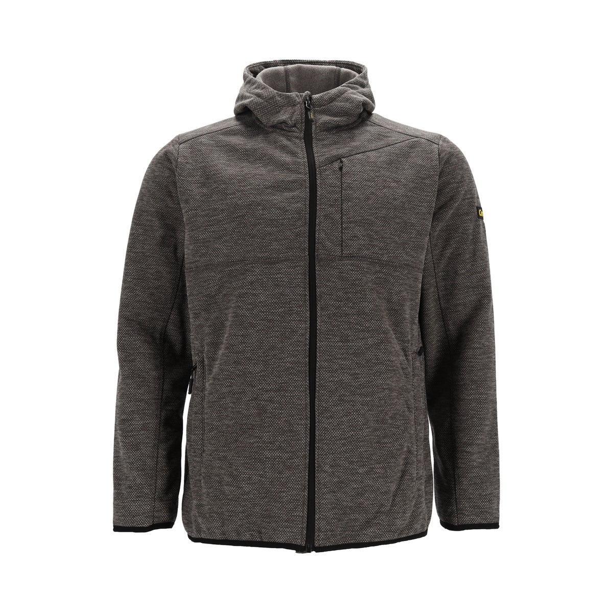 Vest Ostia Vest Ostia