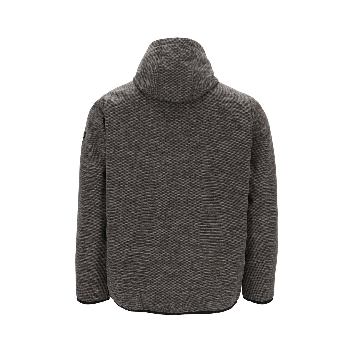 Vest Ostia Vest Ostia