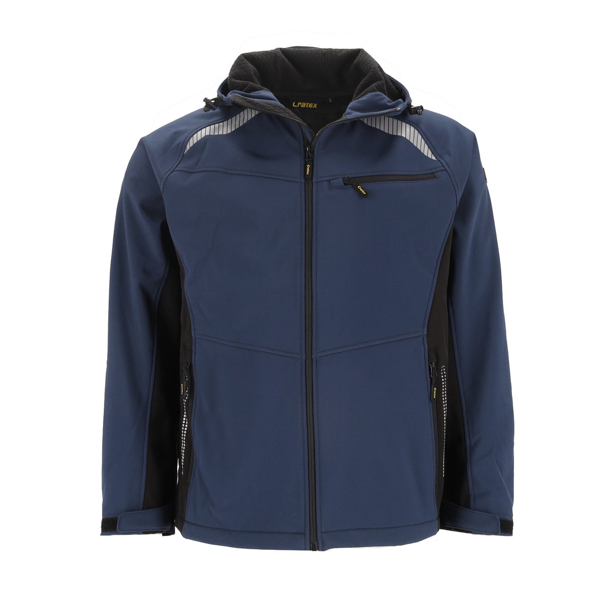 Jas Marino Jas Marino