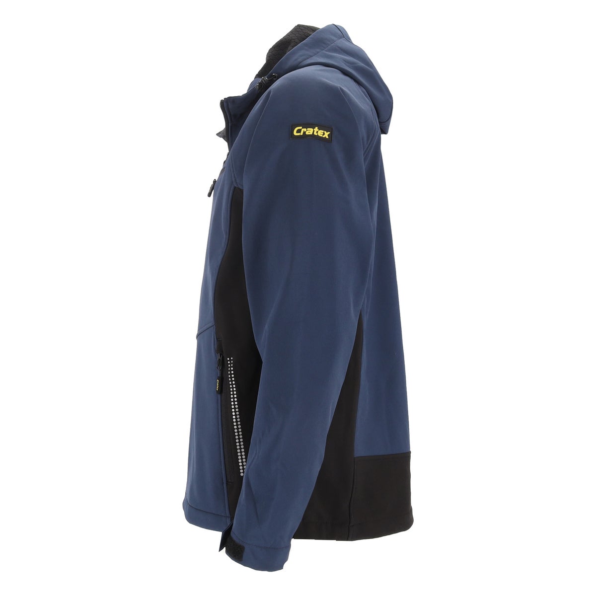 Jas Marino Jas Marino