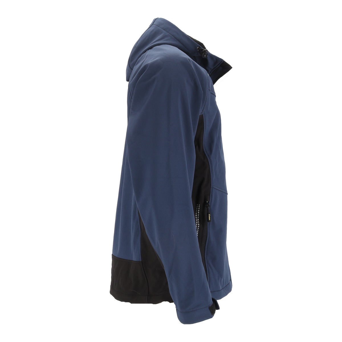 Jas Marino Jas Marino