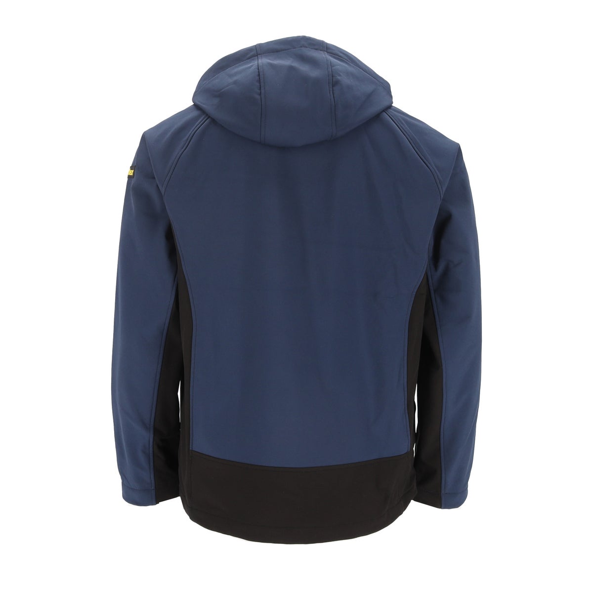 Jas Marino Jas Marino