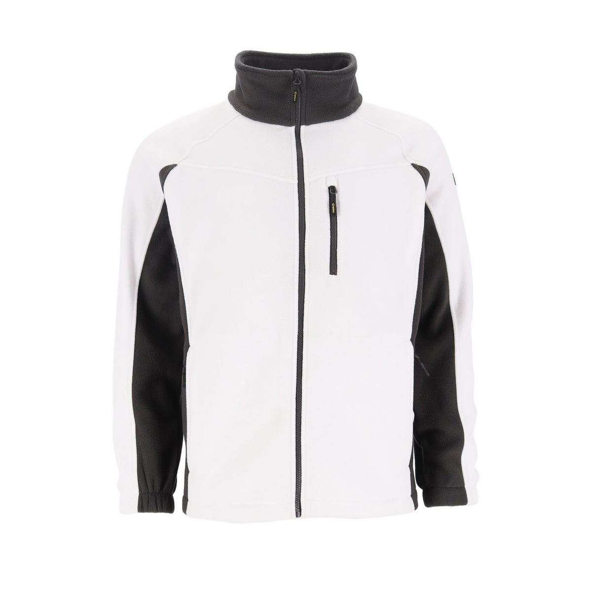 Vest Arpino Vest Arpino