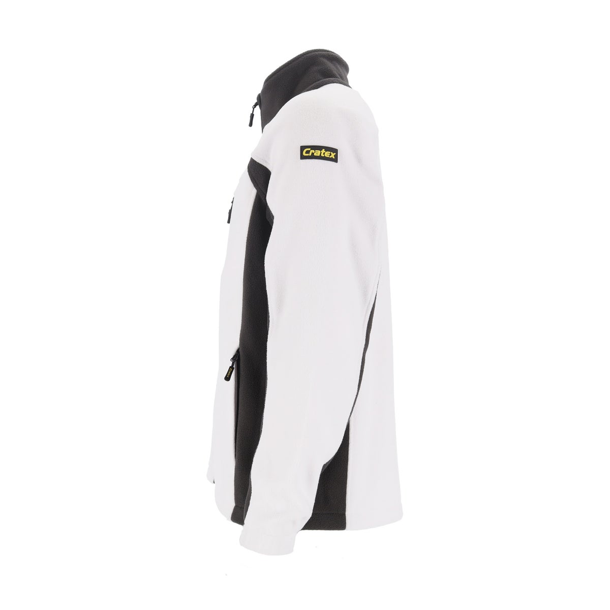 Vest Arpino Vest Arpino