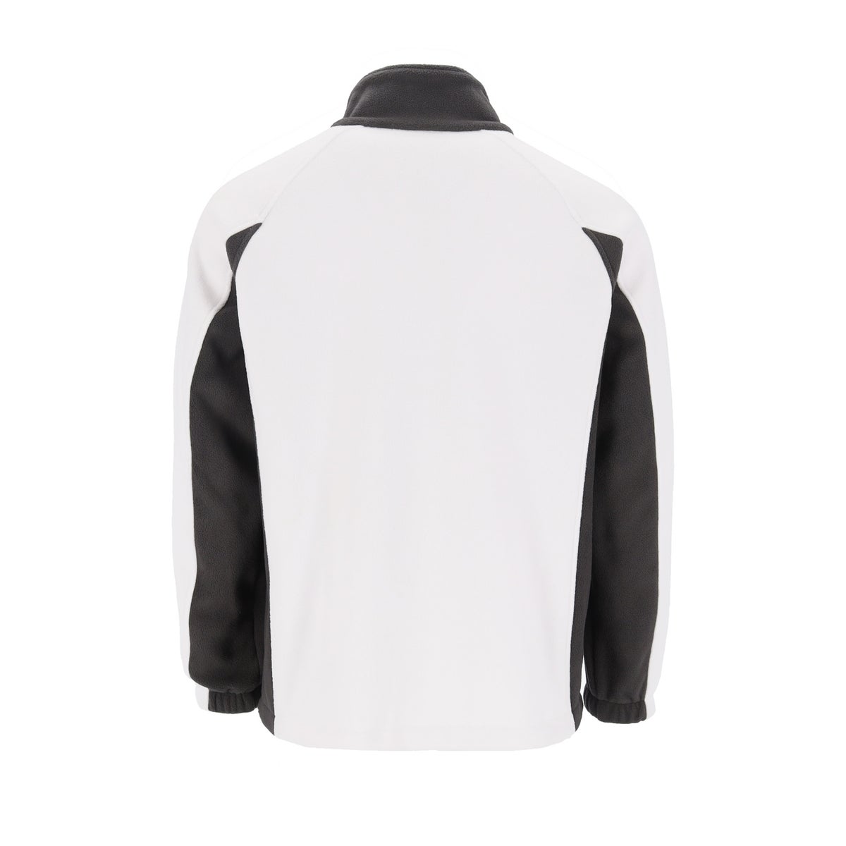 Vest Arpino Vest Arpino