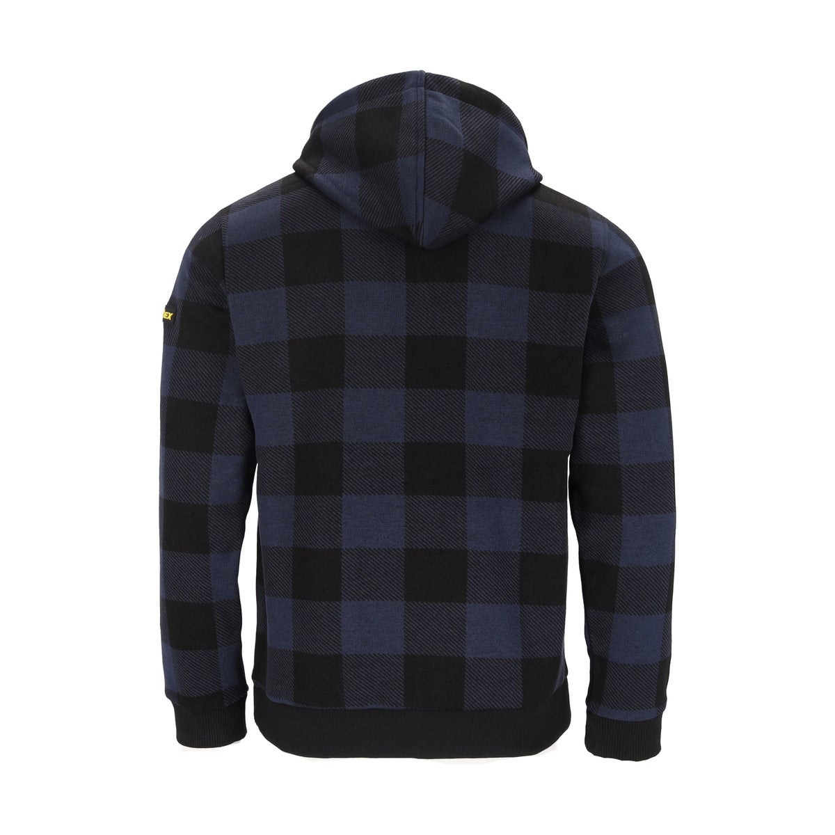 Werkvest Albufeira blauw Werkvest Albufeira blauw