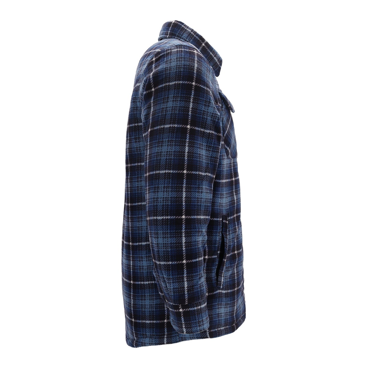 Vest Tunes Vest Tunes