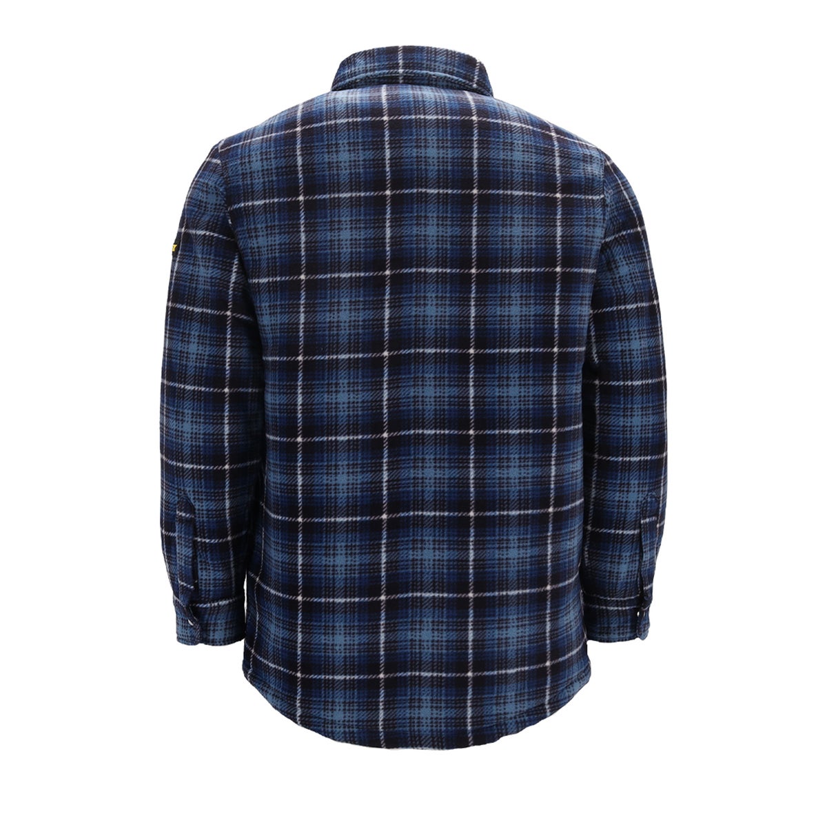 Vest Tunes Vest Tunes