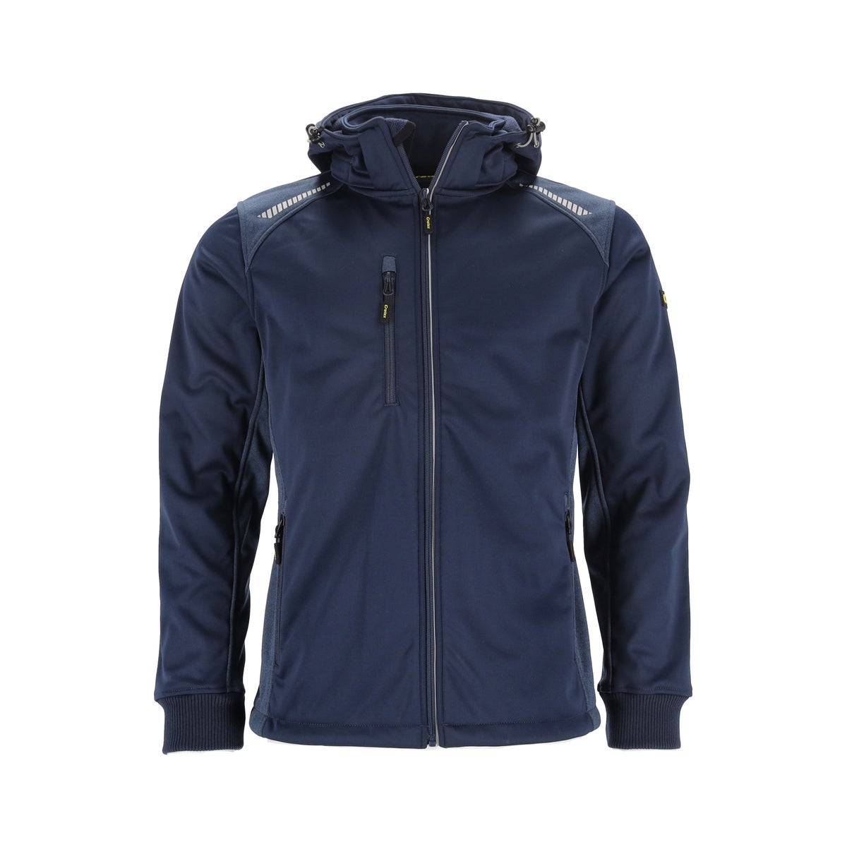 Werkjas Alferce Werkjas Alferce