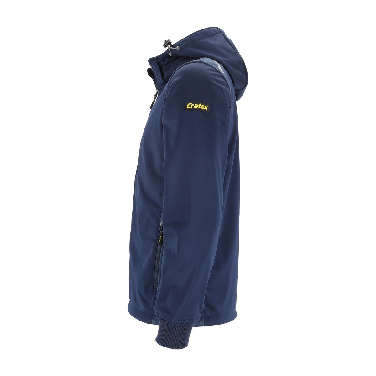 Werkjas Alferce Werkjas Alferce