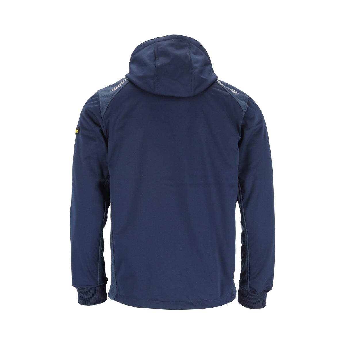 Werkjas Alferce Werkjas Alferce