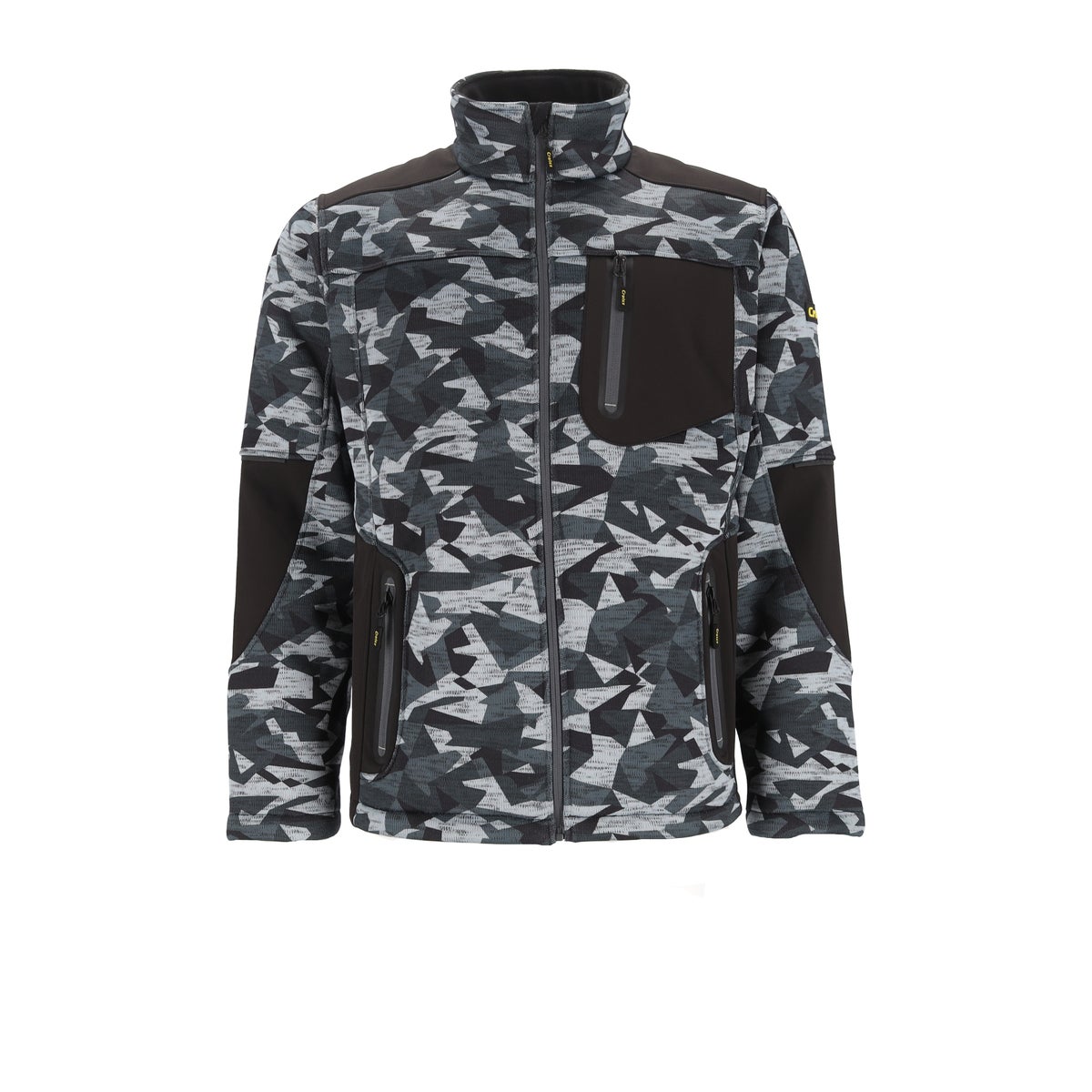 Werkjas Castela Werkjas Castela