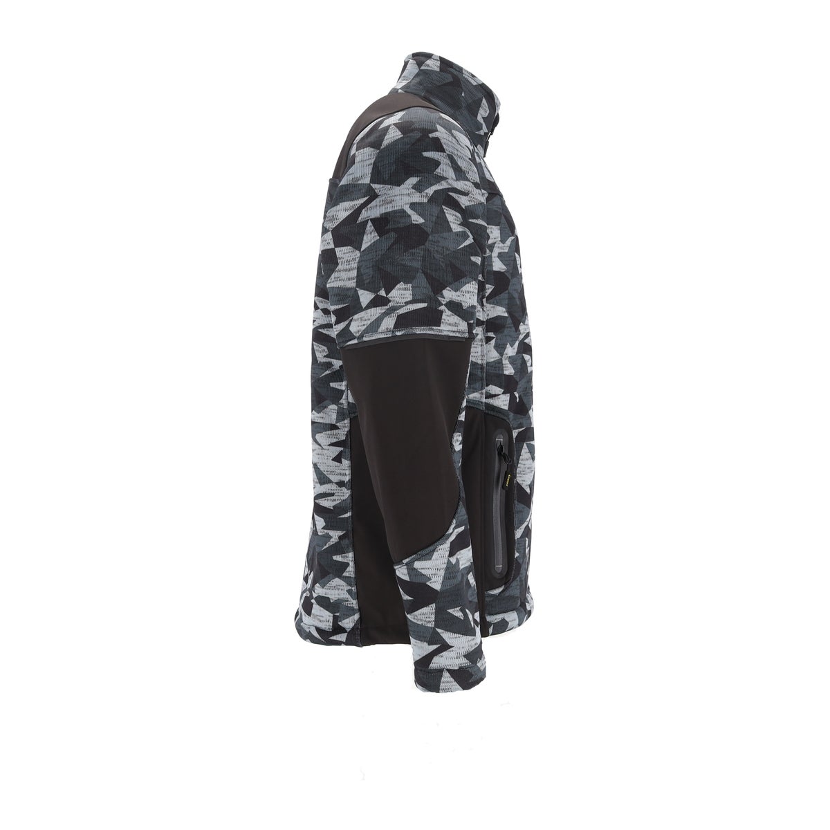 Werkjas Castela Werkjas Castela