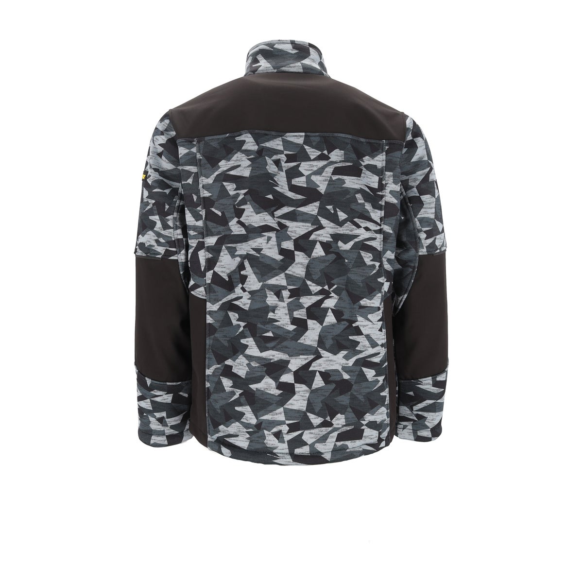 Werkjas Castela Werkjas Castela