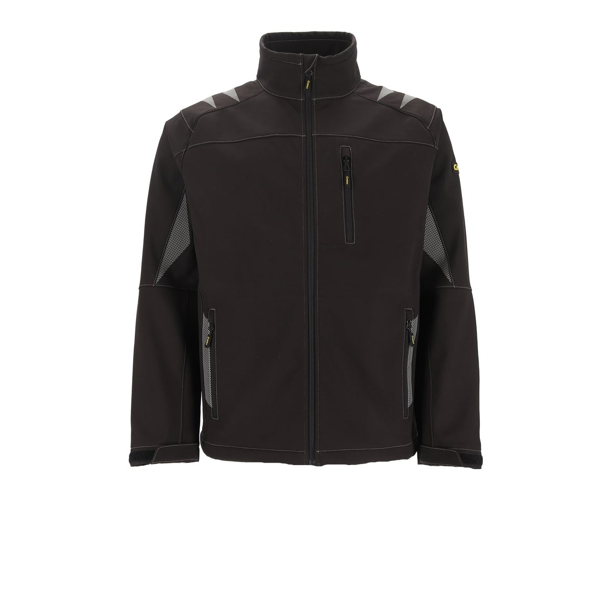 Werkjas Velhas Werkjas Velhas