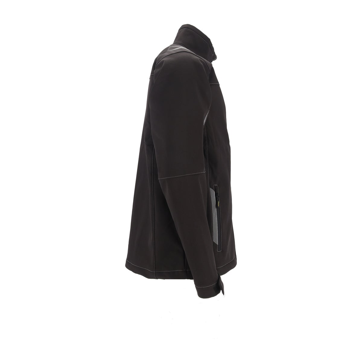 Werkjas Velhas Werkjas Velhas