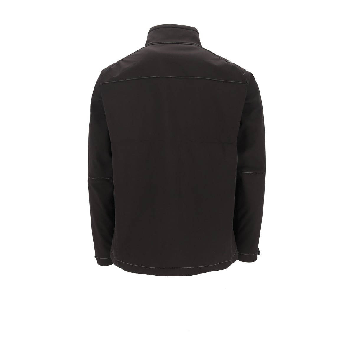 Werkjas Velhas Werkjas Velhas