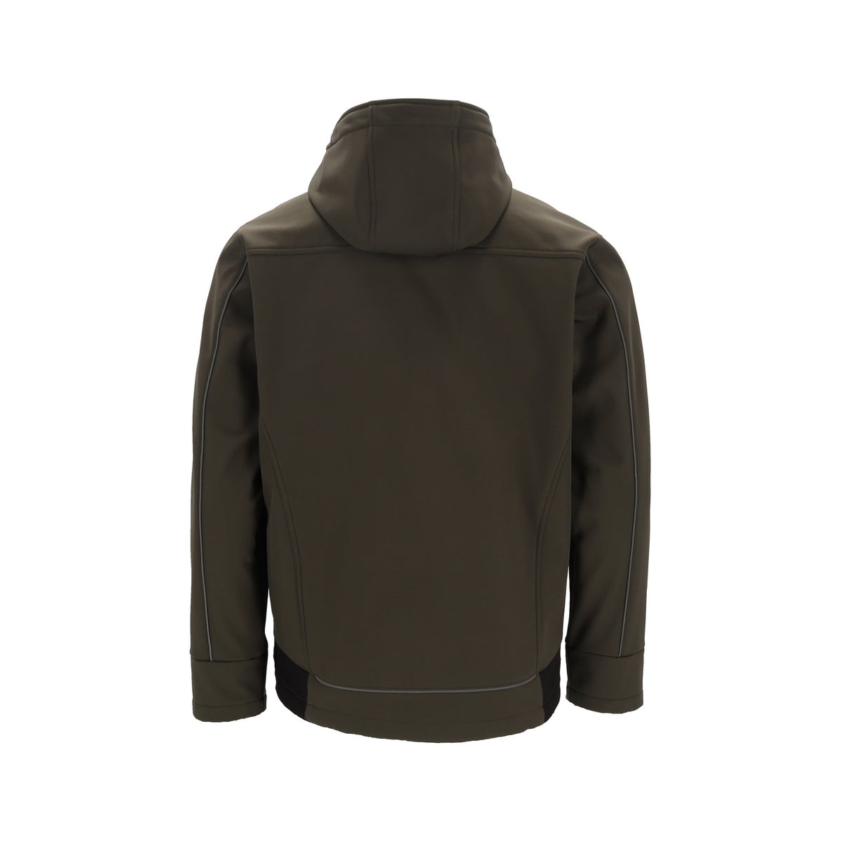 Werkjas Cobres Werkjas Cobres