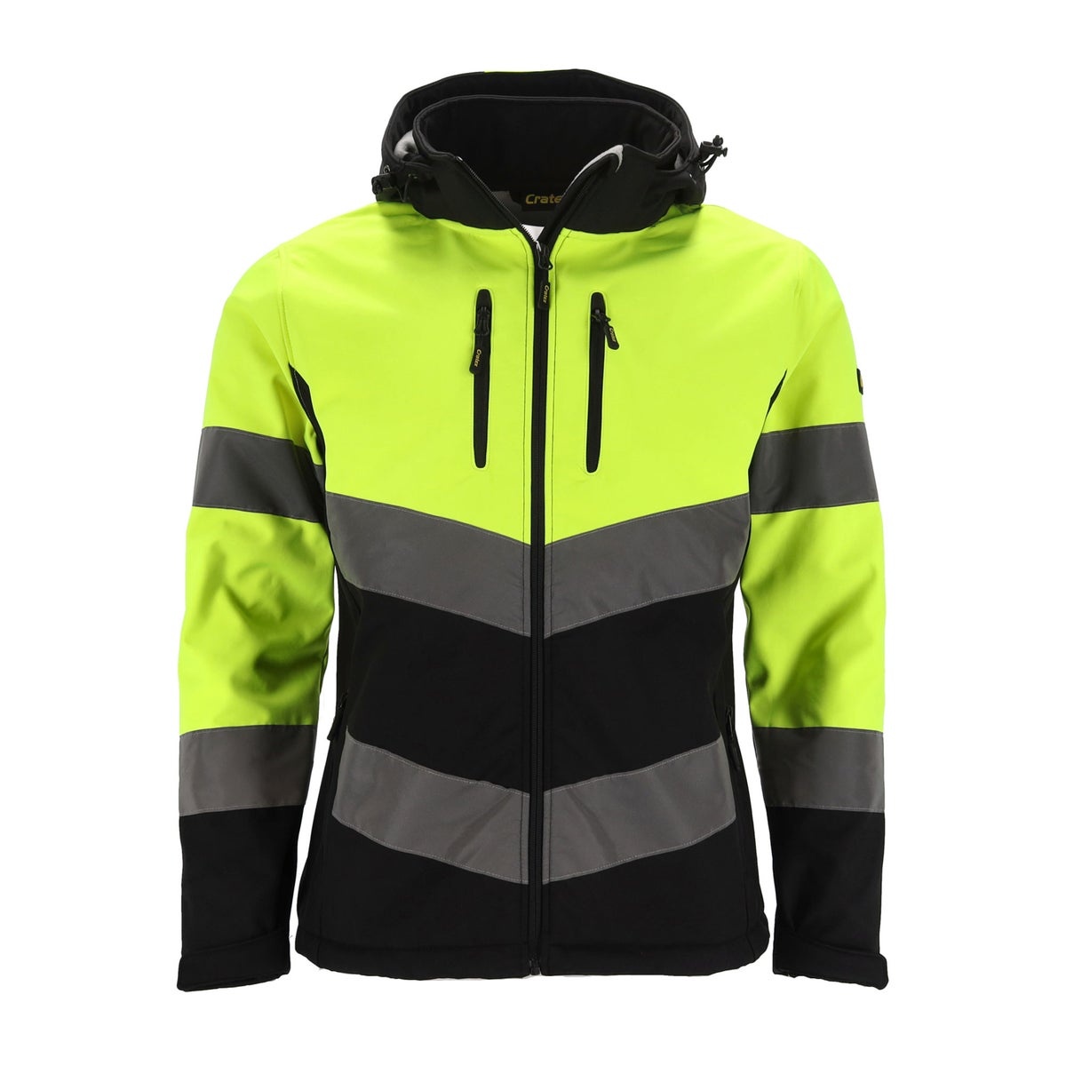 Dames werkjas Ulmo Dames werkjas Ulmo