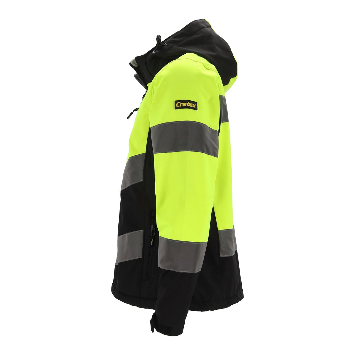 Werkjas Ulmo Werkjas Ulmo