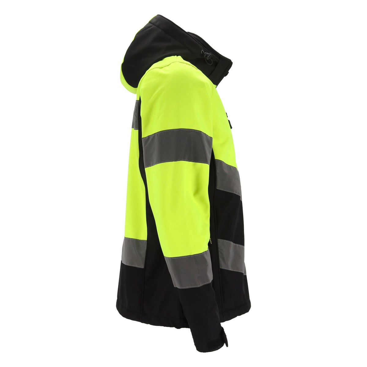 Werkjas Ulmo Werkjas Ulmo