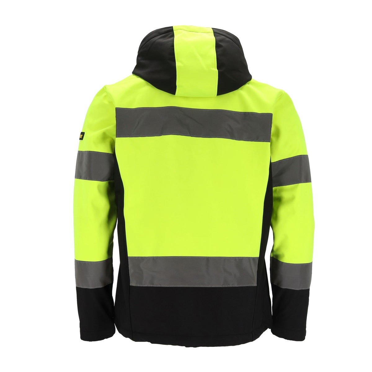 Werkjas Ulmo Werkjas Ulmo