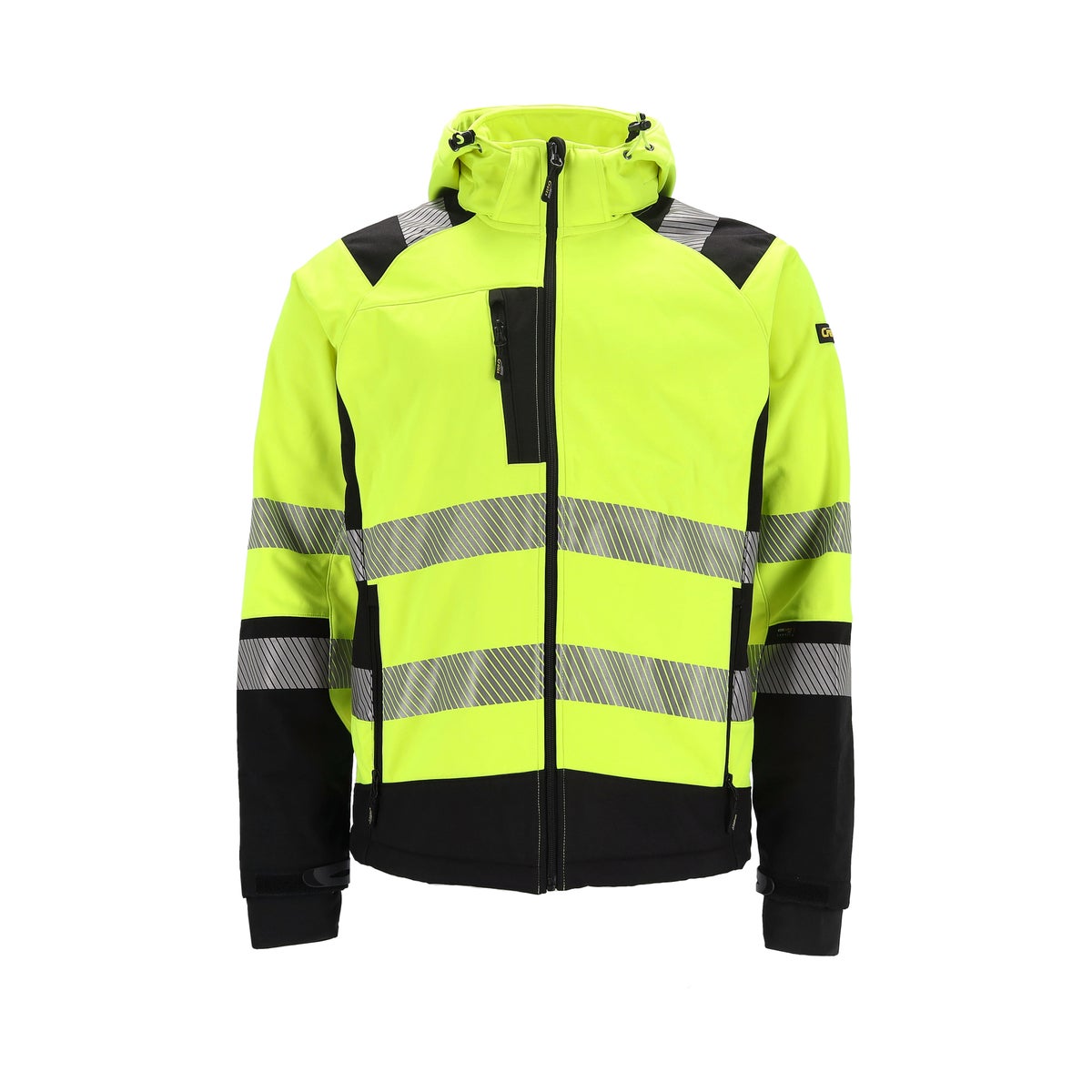 Veiligheidsjas Olten Cratex Pro Line Veiligheidsjas Olten Cratex Pro Line